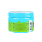 CURL PEACE Defining Curl & Coil Cream 12 oz