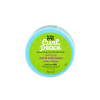 CURL PEACE Defining Curl & Coil Cream 12 oz