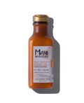 MAUI MOISTURE Curl Quench + Coconut Oil Conditioner