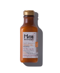 MAUI MOISTURE Curl Quench + Coconut Oil Shampoo