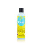 CURLS Blueberry Bliss Reparative Hair Wash-8 oz