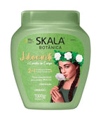 Skala Expert Dona 2-in-1 Shampoo & Conditioner - 1000g