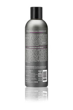 DESIGN ESSENTIALS Peppermint & Aloe Therapeutics Anti-Itch Shampoo-8 OZ
