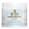 American Dream Coconut Wonder Oil Hair Mask 463ml (15.6oz)