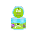 CURL PEACE Defining Curl & Coil Cream 12 oz