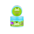CURL PEACE Defining Curl & Coil Cream 12 oz