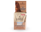 DR. MIRACLE’S DEEP CONDITIONING TREATMENT