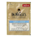 DR. MIRACLE’S DEEP CONDITIONING TREATMENT
