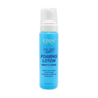 EBIN NEW YORK Curl & Twist Foaming Lotion Moisturizing 8.5 oz 250ml