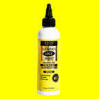 EBIN NEW YORK Wonder Bond Holding Gel 4oz 120ml - Original (Extra Mega Hold)