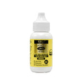 EBIN NEW YORK Wonder Lace Bond Extra Mega Hold 1.18oz