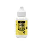 EBIN NEW YORK Wonder Lace Bond Extra Mega Hold 1.18oz