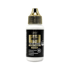 EBIN NEW YORK Wonder Lace Bond Wig Adhesive 35ml