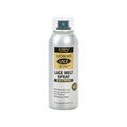EBIN NEW YORK Wonder Lace Melt Spray Vitamin E + Biotin Infused 80ml