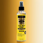 EBIN New York - Wonder Lace Bond Lace Melt Spray - Original, 250ml