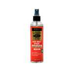 EBIN Wonder Lace Bond Lace Melt Spray (100ml, Active (Extreme Firm Hold))