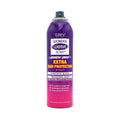 EBIN Wonder Weave Bond Quick Dry Extra Hair Protection Spray, Rose Water & Biotin, 180ml