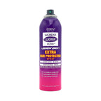 EBIN Wonder Weave Bond Quick Dry Extra Hair Protection Spray, Rose Water & Biotin, 180ml