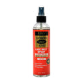 EBIN active liquid glue spray 250 ml