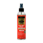 EBIN active liquid glue spray 250 ml