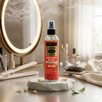 EBIN active liquid glue spray 250 ml