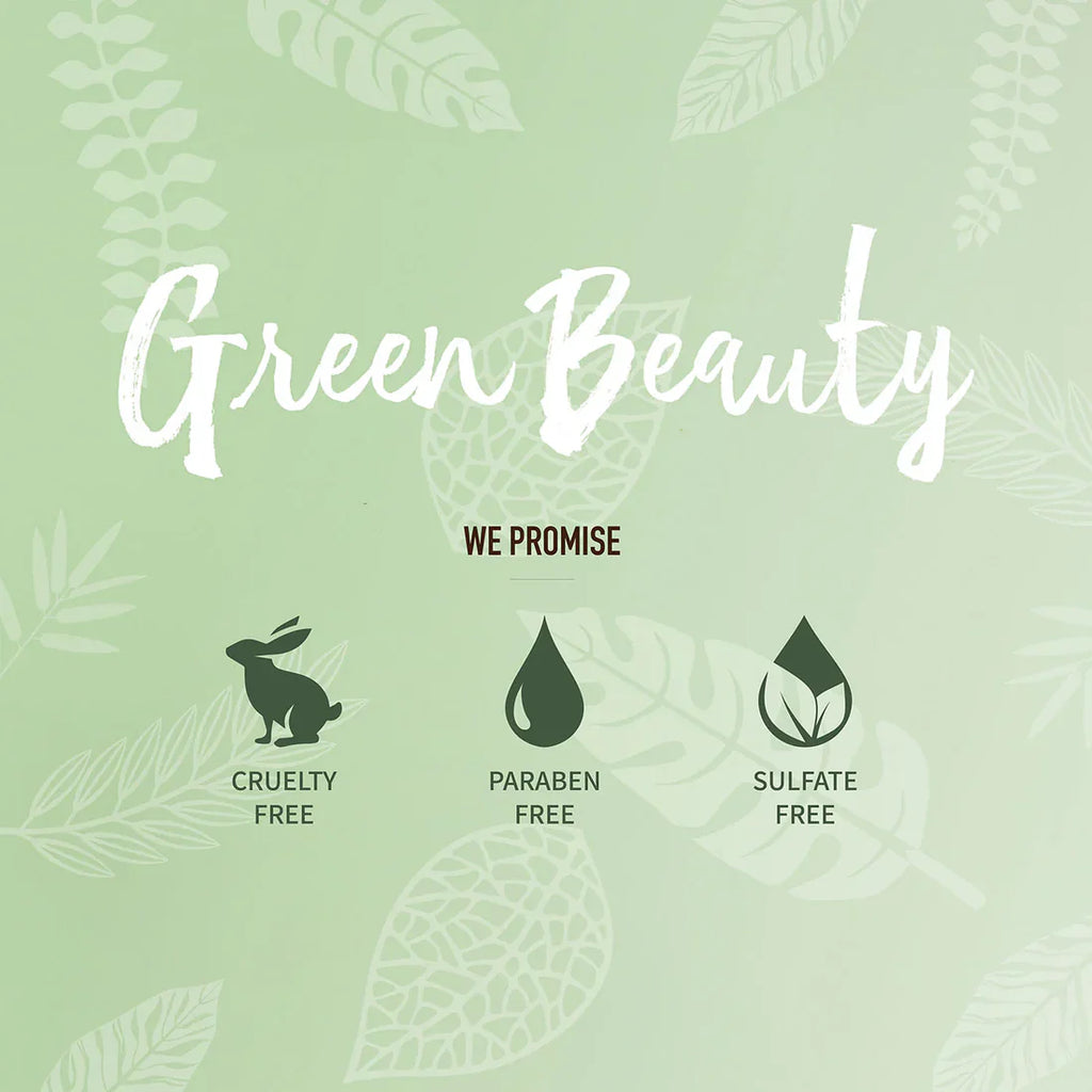 TROPIC ISLE LIVING HAIR GRO ROSEMARY MINT CONDITIONER