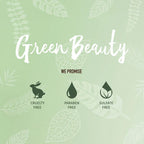 TROPIC ISLE LIVING HAIR GRO ROSEMARY MINT CONDITIONER