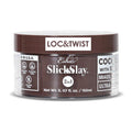 ESHA Slick N Slay 2-IN-1 Braid & Edge Gel - COCOA & SHEA BUTTER