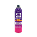 Ebin New York Wonder Weave Bond Hair Protection Spray (6.08 oz)