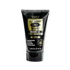 Ebin Wonder Bond Lace Holding Gel - Supreme Hold 37ml
