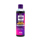EBIN WONDER WEAVE BOND HAIR PROTECTOR CLEAR 250ML