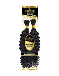 Sensationnel Empire Bulk - Water Wave Bulk