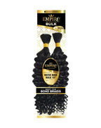Sensationnel Empire Bulk - Water Wave Bulk
