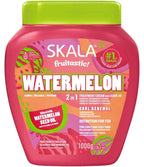 Skala Expert Dona 2-in-1 Shampoo & Conditioner - 1000g