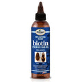 DIFEEL BIOTIN PRO GROWTH PREMIUM HAIR OIL 8 OZ