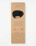 Feme 100% Virgin Brazilian Closure - Straight