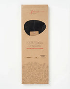 Feme 100% Virgin Brazilian Closure - Straight
