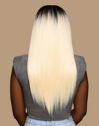 FEME WEAVE - STRAIGHT