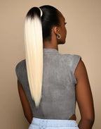FEME WEAVE - STRAIGHT