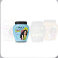 Skala Expert Dona 2-in-1 Shampoo & Conditioner - 1000g
