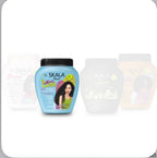 Skala Expert Dona 2-in-1 Shampoo & Conditioner - 1000g