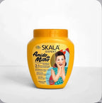 Skala Expert Dona 2-in-1 Shampoo & Conditioner - 1000g