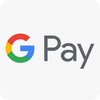 Payment method