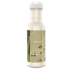 TALIAH WAAJID Green Apple & Aloe Nutrition Apple Cider Deep Conditioner 12oz