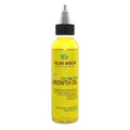 TALIAH WAAJID PROTECTIVE STYLES Growth Oil 4oz