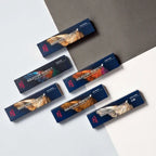 WELLA KOLESTON