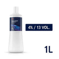 WELLA PROFESSIONALS Welloxon Perfect 4% 13 VOL Developers
