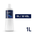 WELLA PROFESSIONALS Welloxon Perfect 9% 30 VOL Developers