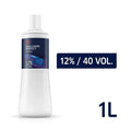 WELLA PROFESSIONALS Welloxon Perfect 12% 40 VOL Developers
