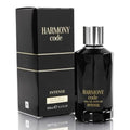 RMONY CODE 100ML FRAGRANCE WORLD